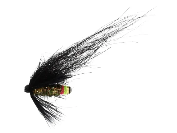 sportfishtackle202606040138372583349