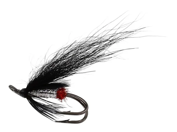 sportfishtackle202606040138412583364