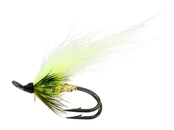 sportfishtackle202606040139042583464