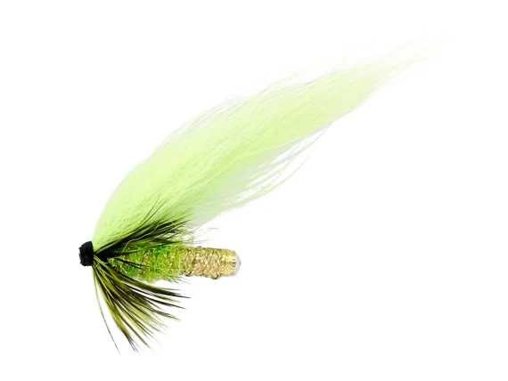 sportfishtackle202606040139052583467
