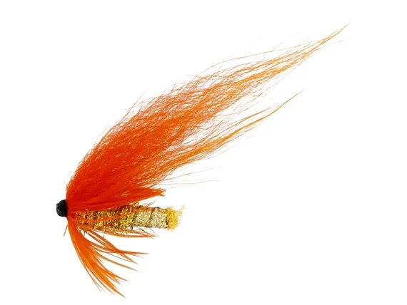 sportfishtackle202606040139082583477