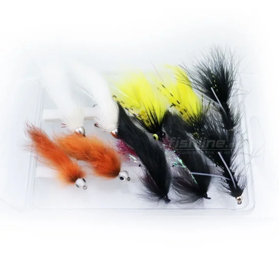 sportfishtackle202606040139162583513