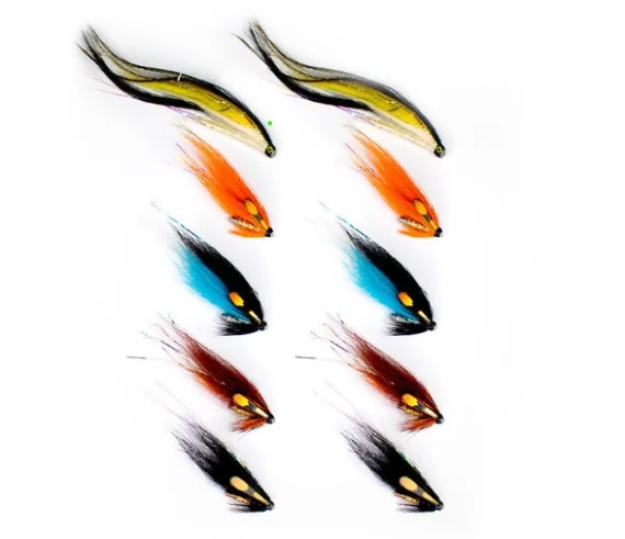 sportfishtackle202606040139192583531