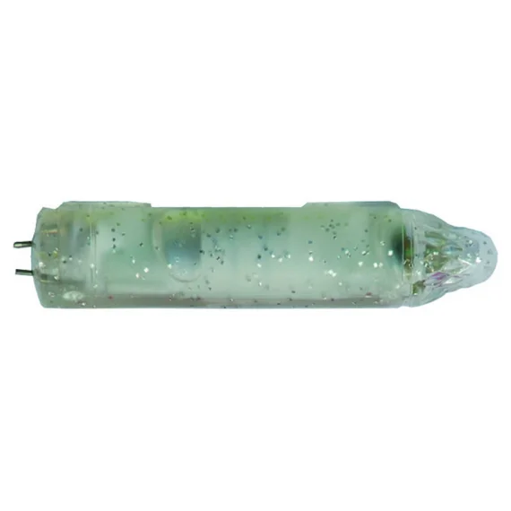 sportfishtackle202606040139432583632