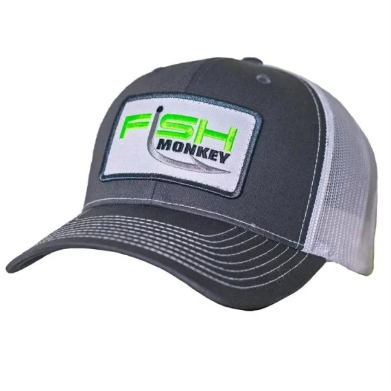 sportfishtackle202606040140562583941