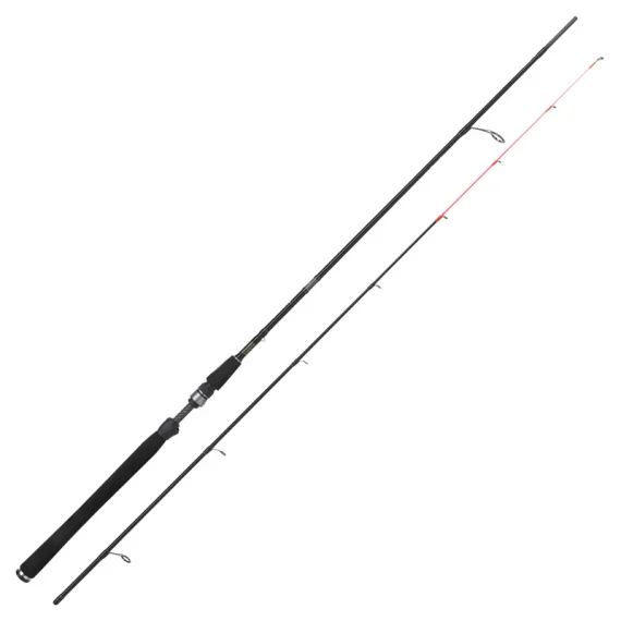 sportfishtackle202606040141152584027