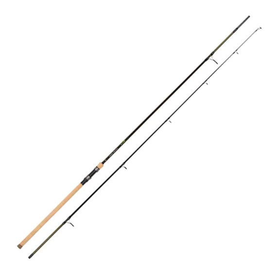 sportfishtackle202606040141262584076