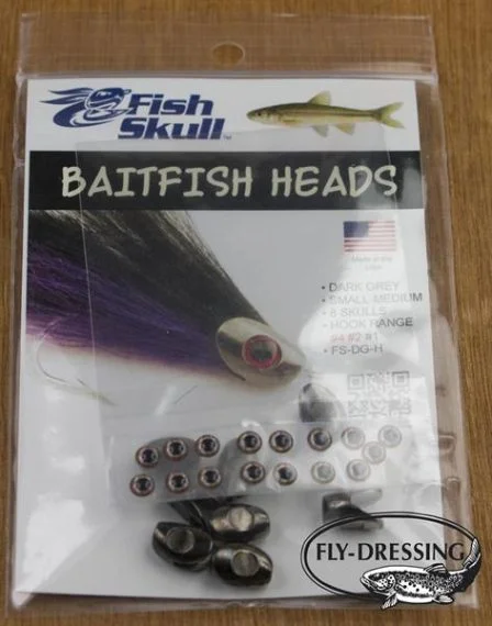 sportfishtackle202606040141572584207