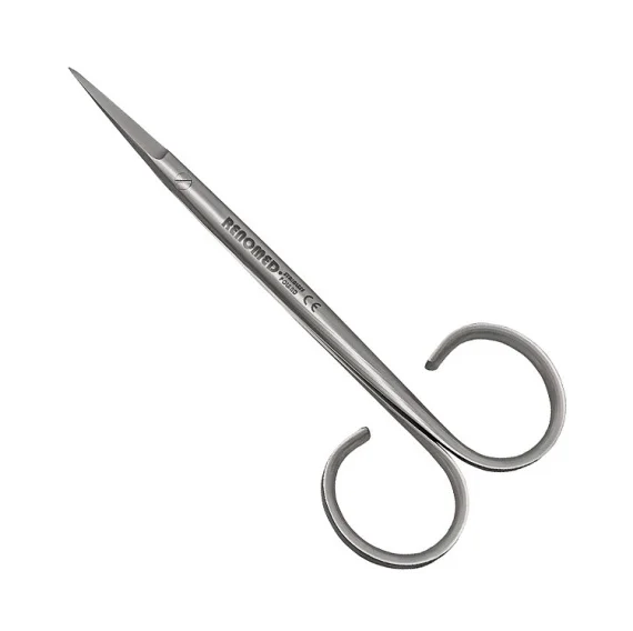 sportfishtackle202606040142232584296