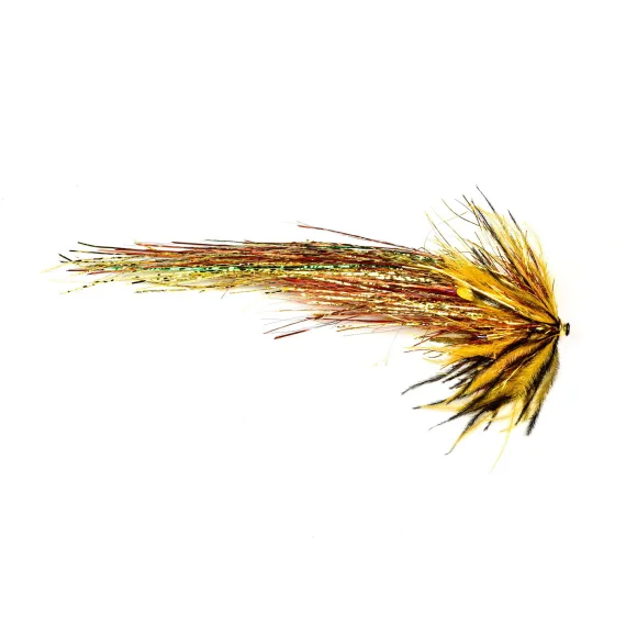 sportfishtackle202606040144052584708