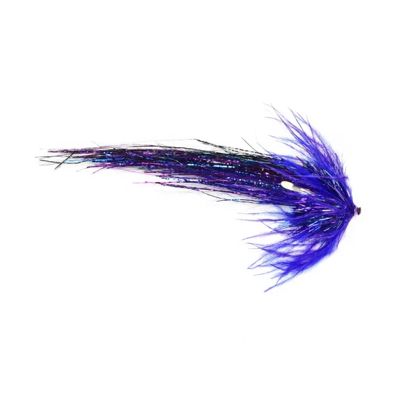 sportfishtackle202606040144212584773