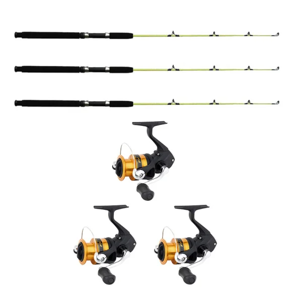 sportfishtackle202606040144422584860