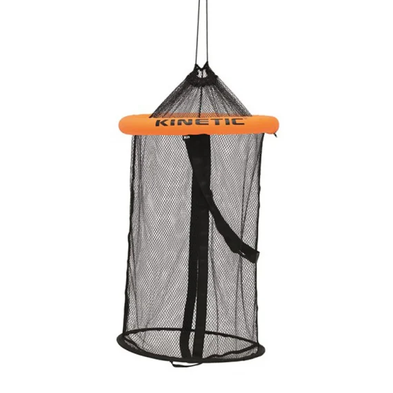sportfishtackle202606040145062584962