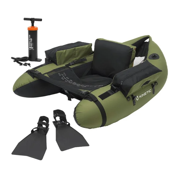 sportfishtackle202606040146152585254