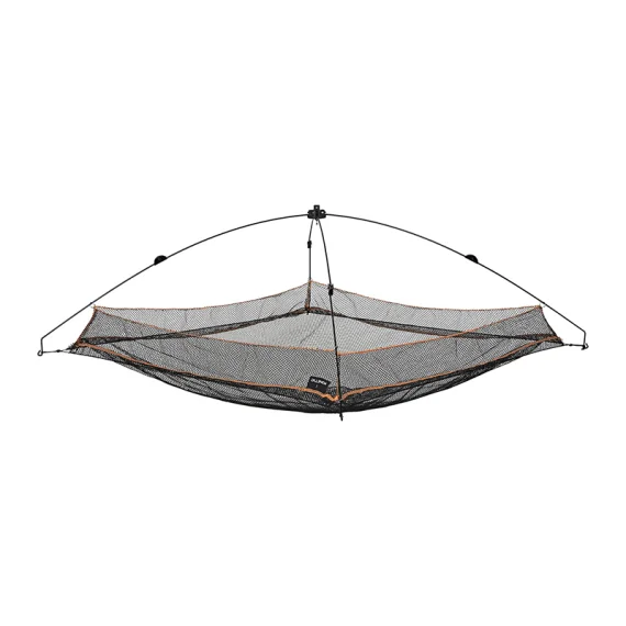 sportfishtackle202606040146262585302