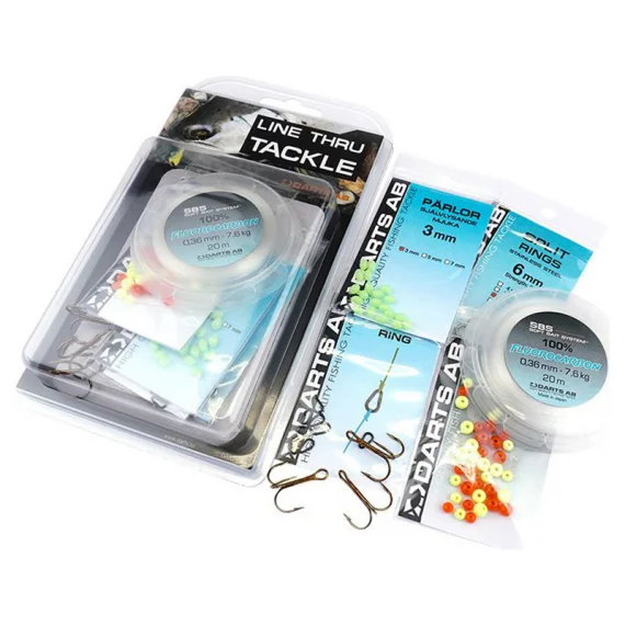 sportfishtackle202606040146292585319