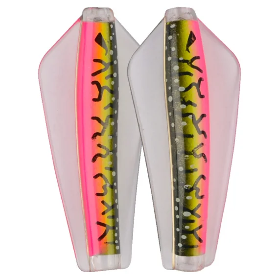 sportfishtackle202606040146362585345