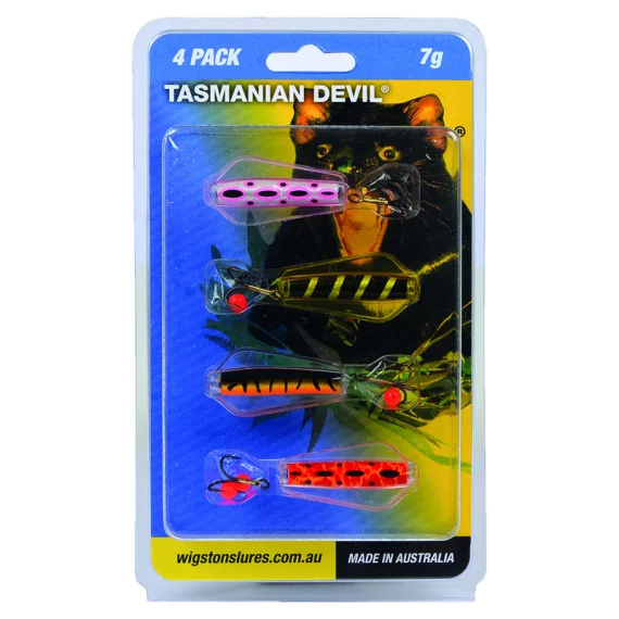 sportfishtackle202606040146442585377