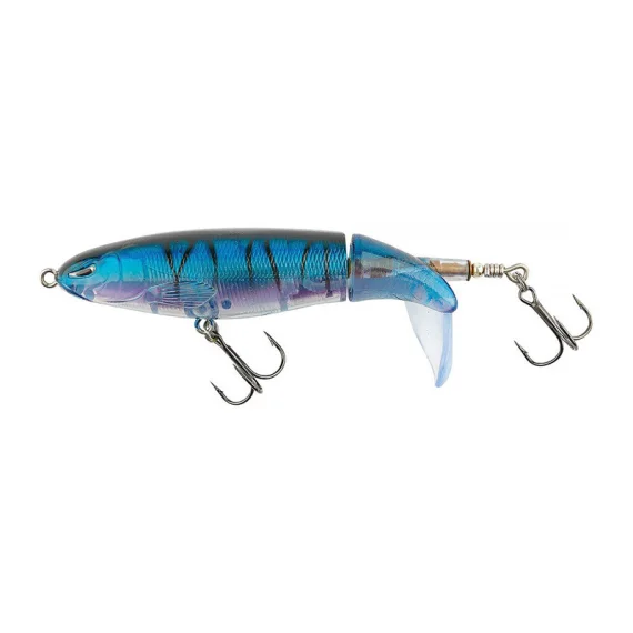 sportfishtackle202606040146542585423