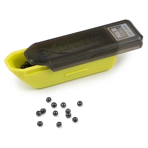 sportfishtackle202606040147222585543