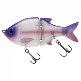 sportfishtackle202606040147532585674