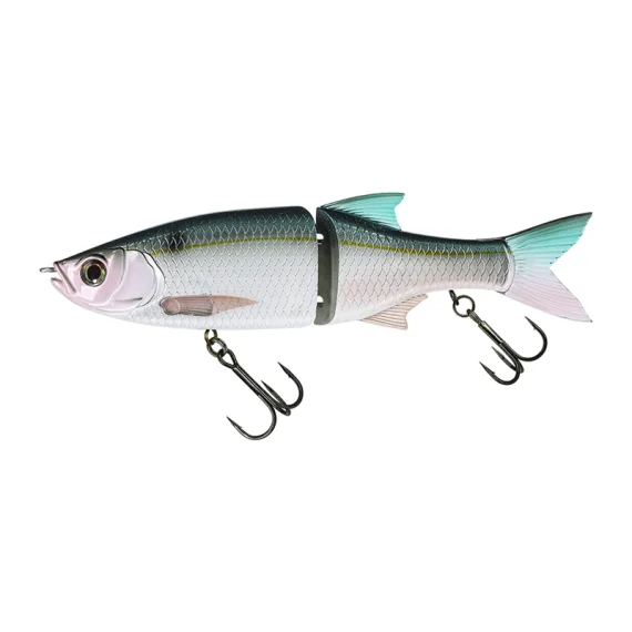 sportfishtackle202606040148012585703