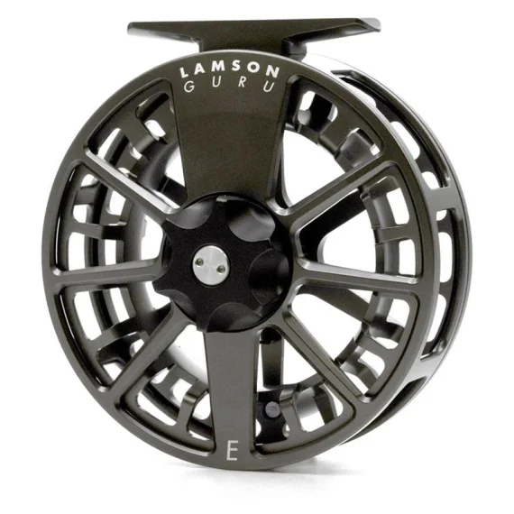 sportfishtackle202606040148232585796