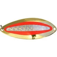 sportfishtackle202606040148322585837