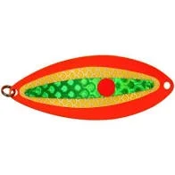 sportfishtackle202606040148352585849