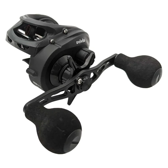 sportfishtackle202606040148422585872
