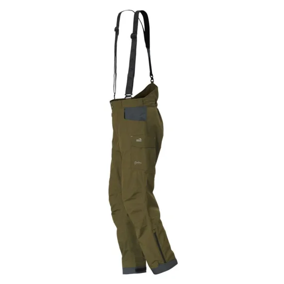 sportfishtackle202606040148572585927