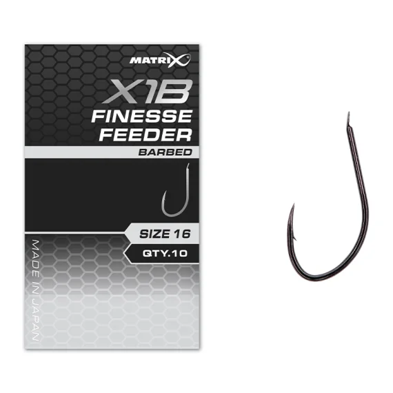 sportfishtackle202606040149212586019
