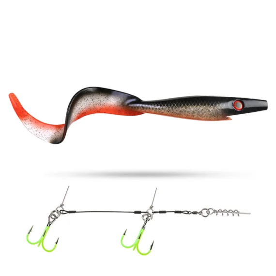 sportfishtackle202606040149252586033