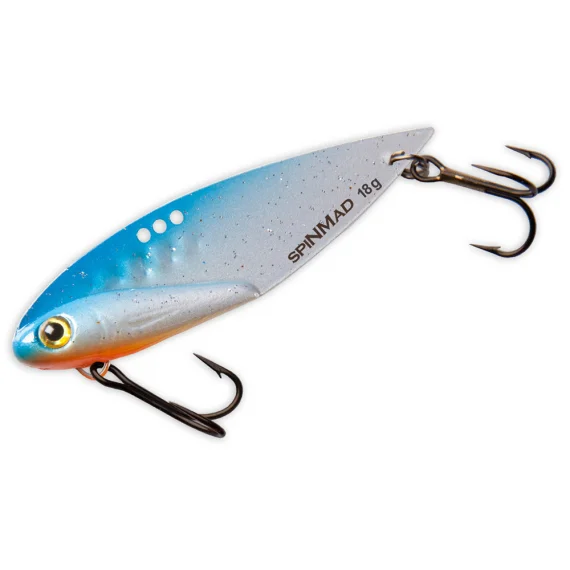 sportfishtackle202606040149312586063