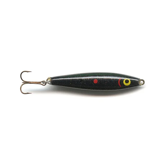 sportfishtackle202606040149362586084