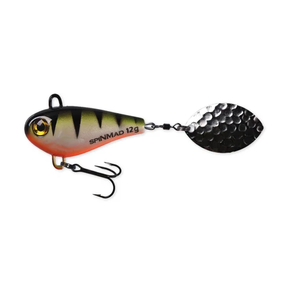 sportfishtackle202606040149402586097