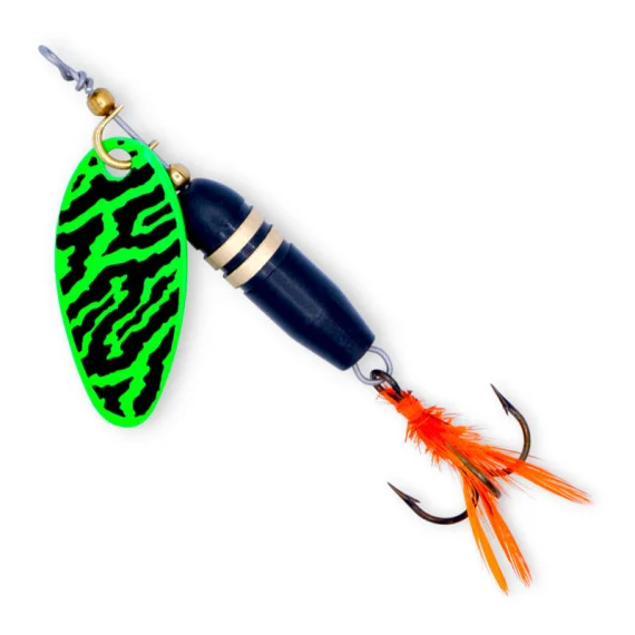 sportfishtackle202606040149442586111