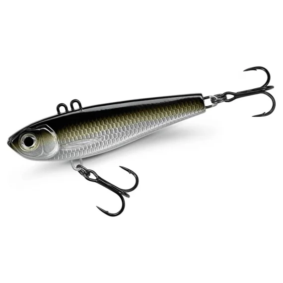 sportfishtackle202606040149492586137