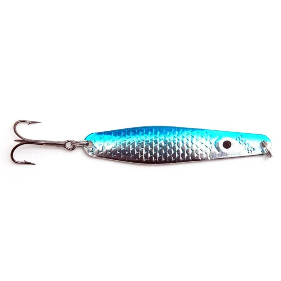 sportfishtackle202606040149532586147