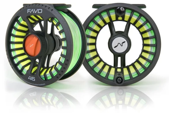 sportfishtackle202606040150122586234