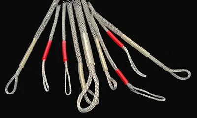 sportfishtackle202606040150142586240