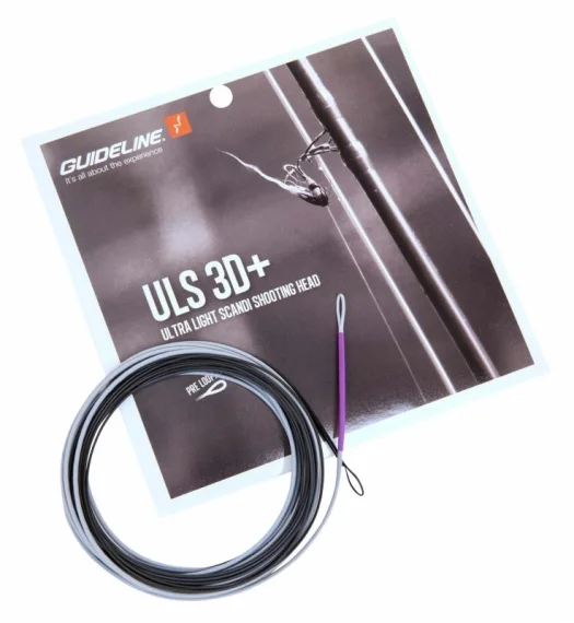 sportfishtackle202606040150212586268