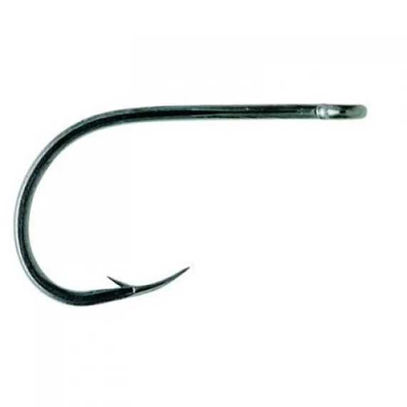 sportfishtackle202606040150252586287