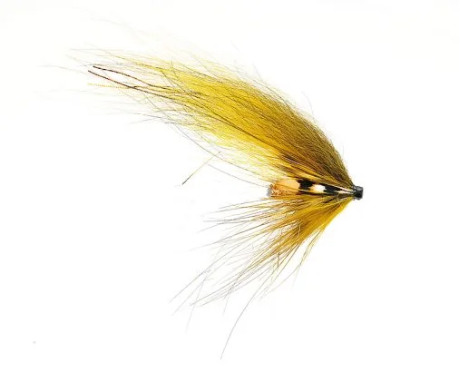 sportfishtackle202606040151022586443