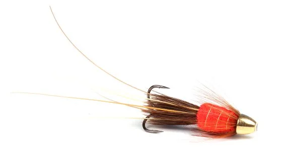 sportfishtackle202606040151092586475