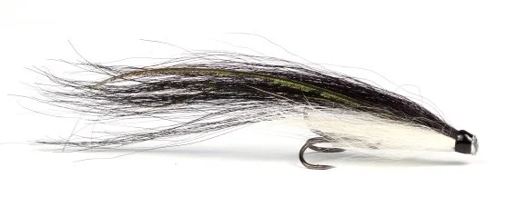 sportfishtackle202606040151092586478