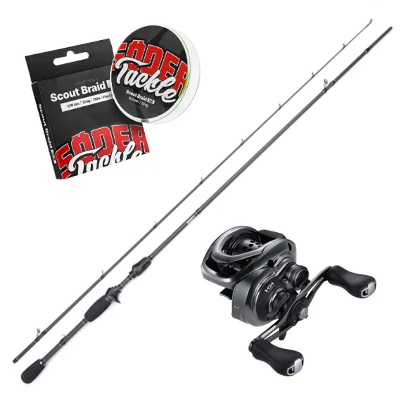 sportfishtackle202606040151432586617