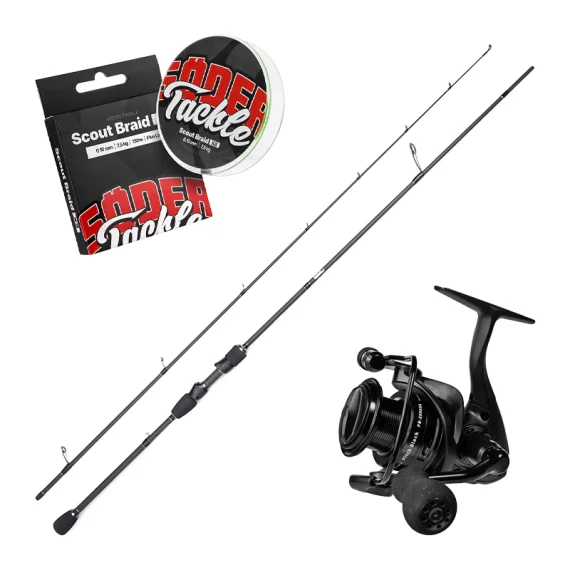 sportfishtackle202606040151442586620