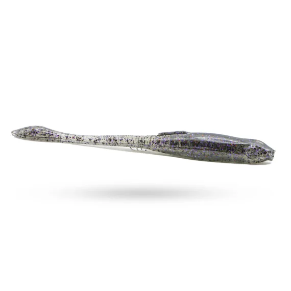 sportfishtackle202606040151512586649