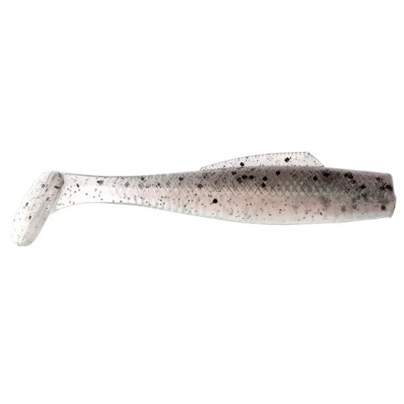 sportfishtackle202606040152112586735